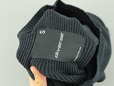 diverse swetry: Diverse, Sweter damski, rozmiar S — 4