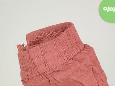 krótkie spodenki damskie obcisłe: Atmosphere, Szorty damskie, rozmiar M — 7