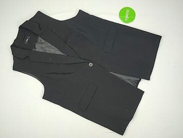 born2be kamizelki: C&A, Kamizelka damska, rozmiar 3XL — 2