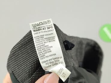 купити куртку в польщі жіночу: Marks & Spencer, Spódnica damska, rozmiar M — 5