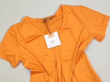 t shirty essential: Oodji, T-shirt damski, rozmiar S — 1