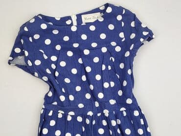 Marie Zélie, Sukienka damska, rozmiar L