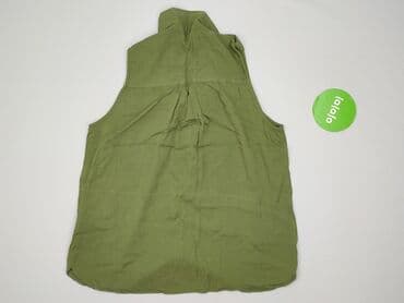 kamizelka catapult: Kamizelka damska, rozmiar L — 3