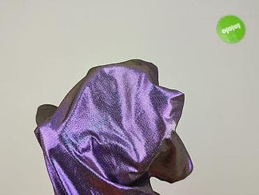 monnari garnitur: Mohito, Bluzka damska, rozmiar M — 6