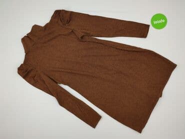 c a body: Bodyflirt, Sukienka damska, rozmiar M — 3