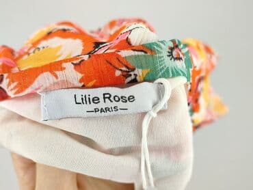 tunika lidl: Lilie Rose, Tunika damska, rozmiar M — 4