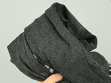 strong legginsy: Legginsy Sportowe damskie, rozmiar L — 6