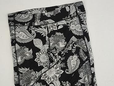 dresy bez sciagacza: USA PRO, Legginsy Sportowe damskie, rozmiar 2XL — 1