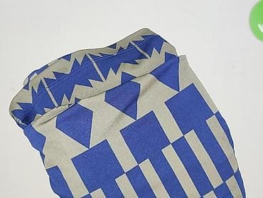 14 marzec: Parfois, Bluzka damska, rozmiar 4XL — 5