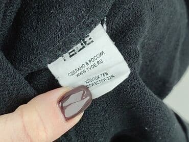 sukienki xs sklep internetowy: Sukienka damska, rozmiar XS — 5