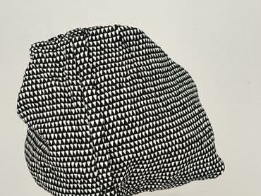 bluzki z frędzlami reserved: Flame, Bluzka damska, rozmiar M — 6