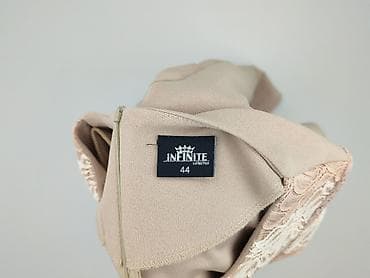 Sukienki: Infinite, Sukienka damska, rozmiar L — 4