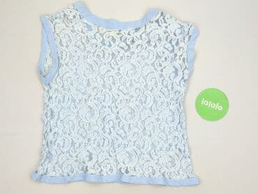 bluzki basic długi rękaw: Bluzka damska, rozmiar M — 3