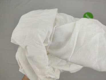 sukienka marynarkowa hm: PrettyLittleThing, Sukienka damska, XL — 4