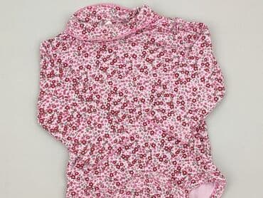 sukienka dla dziewczynki c a: Body, George, 12-18 months, 
condition - Perfect — 1