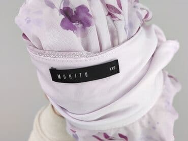 sukienka rozowa mohito: Mohito, Sukienka damska, rozmiar 2XS — 5