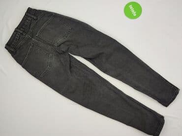 bluzy primark: Primark, Jeansy damskie, rozmiar 2XS — 3