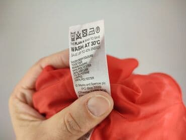 sukienka do cywilnego dla 40 latki: Marks & Spencer, Sukienka damska, rozmiar XL — 6