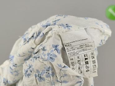 benetton sklep: United Colors of Benetton, Koszula damska, rozmiar XL — 5