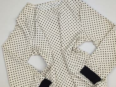 adidasy do sukienki: Sukienka damska, rozmiar S — 1