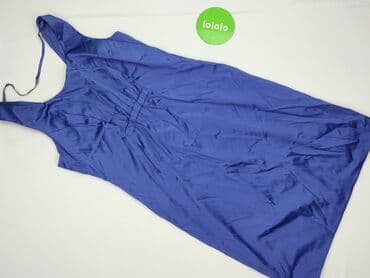 esprit sukienki na lato: Esprit Collection, Sukienka damska, rozmiar M — 2