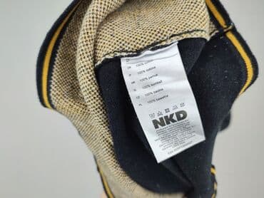 laurella bluzy: Laura Torelli, Sweter damski, rozmiar M — 6