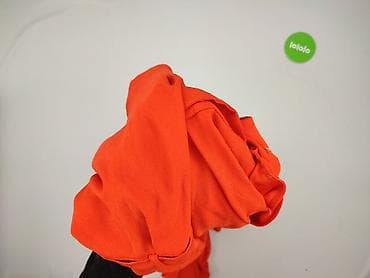 garniturowe: River Island, Kombinezon damski, rozmiar XL — 6