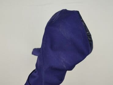 shein legginsy krótkie: Shein, Legginsy Sportowe damskie, rozmiar M — 6