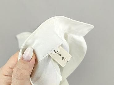 white stuff bluzka: Tunika damska, rozmiar One size — 4