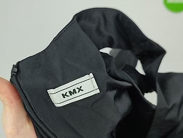 lagerfeld: Sukienka damska, rozmiar XL — 4