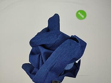 kurtki wiosenne c a: Marynarka damska, rozmiar M — 5