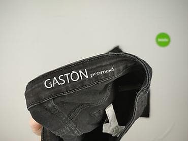 sweter od mango: Promod, Jeansy dla mężczyzn, rozmiar M — 4