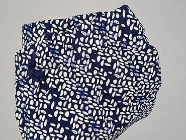 slips pants: Beloved, Szorty damskie, rozmiar M — 6