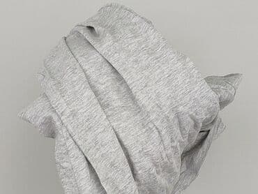 scooby doo t shirty: Peanuts, Sukienka damska, rozmiar XS — 6