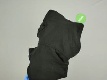 spodnie dresowe fruit of the loom: Sweatpants for women, size 4XL — 6