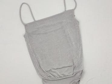 Zara, Body damskie, rozmiar S
