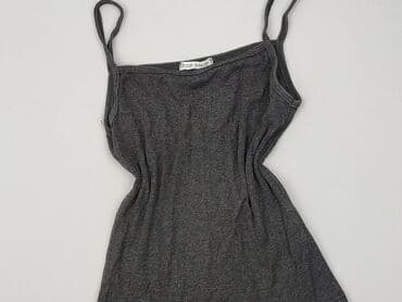 Bluzki i koszule: Topshop, Bluzka damska, rozmiar S — 1