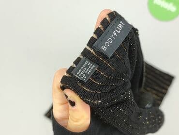 it moda sukienki: Bodyflirt, Sukienka damska, M — 5