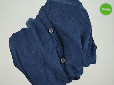 elenza by l: Esmara, Kardigan damski, rozmiar XL — 6