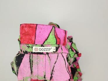 netmoda sukienki: Koszula damska, rozmiar L — 4