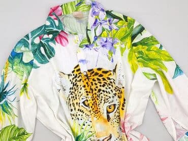 koszulki z nadrukiem z bajek: Zeta Otto, Sukienka damska, S — 1