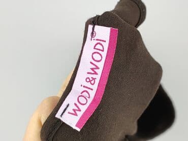 bluzki golf: Tunika damska, rozmiar S — 4