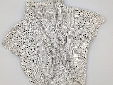 turecki sweter: Kardigan damski, rozmiar M — 1