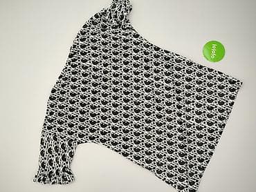 oversize tshirt: Sukienka damska, rozmiar 2XL — 3