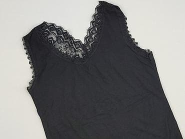 Top damski, rozmiar S w lalafo.pl Top damski, rozmiar S