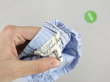 bluzki z odkrytymi ramionami mohito: L.O.G.G., Bluzka damska, rozmiar XS — 4