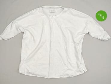 Жінкам: Жіноча блуза, L на lalafo.pl — 2 Жінкам: Жіноча блуза, L — 2