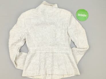 ochnik marynarki damskie: Marynarka damska, rozmiar 2XS — 3