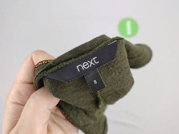 koszulka funkcyjna damska lidl: Top damski, S — 4