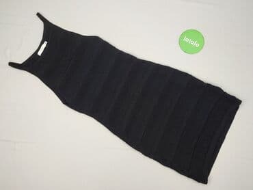 elegancka sukienka dla 30 latki: Lush, Sukienka damska, L — 2